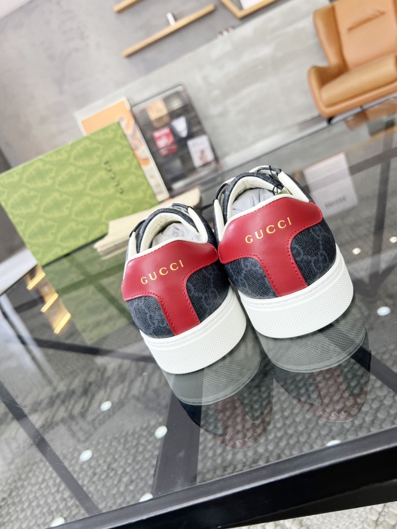 Gucci Casual Shoes